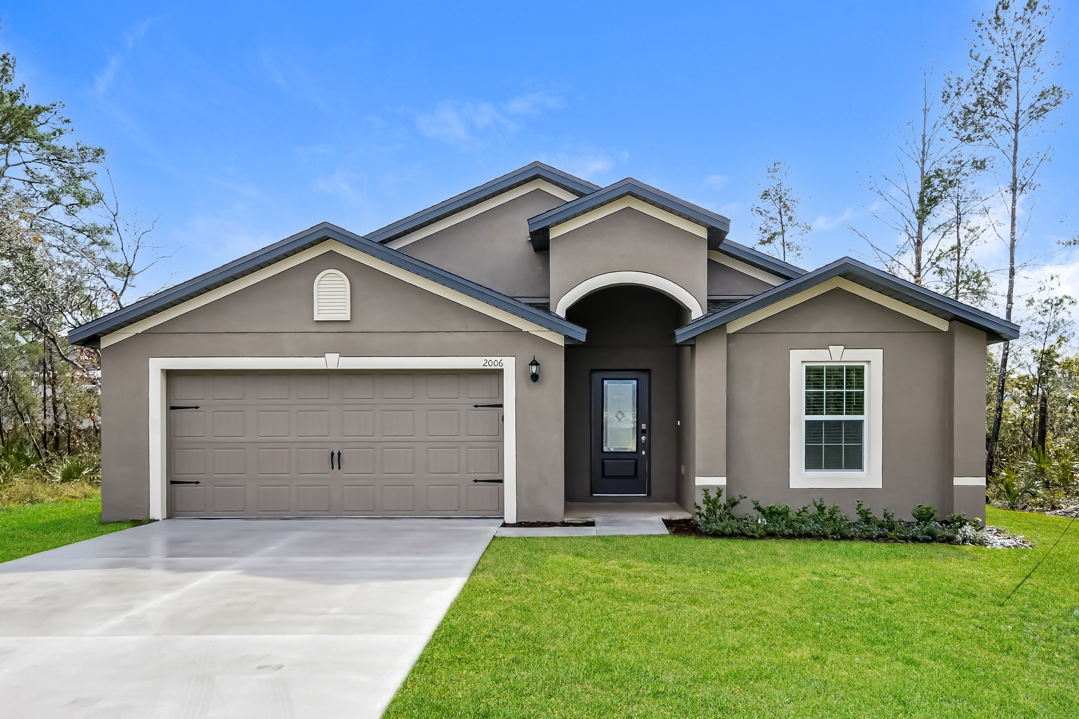 2006 MAPLE LN Poinciana, FL 34759